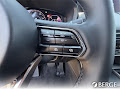 2025 Mazda CX-70 PHEV Premium Plus