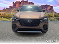2025 Mazda CX-70 PHEV Premium Plus