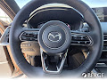 2025 Mazda CX-70 PHEV Premium Plus