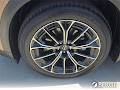 2025 Mazda CX-70 PHEV Premium Plus