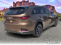 2025 Mazda CX-70 PHEV Premium Plus