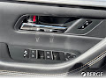 2025 Mazda CX-90 3.3 Turbo Preferred