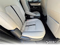 2025 Mazda CX-90 3.3 Turbo Preferred