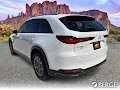 2025 Mazda CX-90 3.3 Turbo Preferred