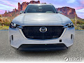 2025 Mazda CX-90 3.3 Turbo Preferred