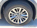 2025 Mazda CX-90 3.3 Turbo Preferred