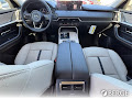 2025 Mazda CX-90 3.3 Turbo Preferred