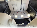 2025 Mazda CX-90 3.3 Turbo Preferred