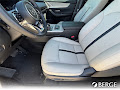 2025 Mazda CX-90 3.3 Turbo Preferred
