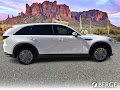 2025 Mazda CX-90 3.3 Turbo Preferred