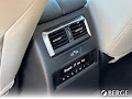 2025 Mazda CX-90 3.3 Turbo Preferred