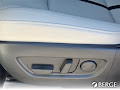 2025 Mazda CX-90 3.3 Turbo Preferred