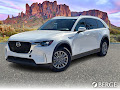 2025 Mazda CX-90 3.3 Turbo Preferred