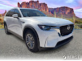 2025 Mazda CX-90 3.3 Turbo Preferred