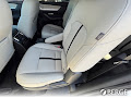 2025 Mazda CX-90 3.3 Turbo Preferred