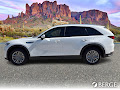 2025 Mazda CX-90 3.3 Turbo Preferred