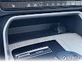 2025 Mazda CX-90 3.3 Turbo Preferred
