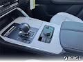 2025 Mazda CX-90 3.3 Turbo Preferred