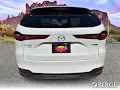 2025 Mazda CX-90 3.3 Turbo Preferred