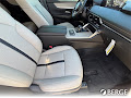 2025 Mazda CX-90 3.3 Turbo Preferred
