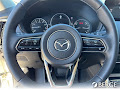 2025 Mazda CX-90 3.3 Turbo Preferred