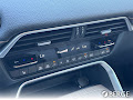 2025 Mazda CX-90 3.3 Turbo Preferred