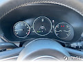2025 Mazda CX-90 3.3 Turbo Preferred