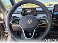 2025 Volkswagen ID. Buzz