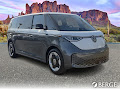 2025 Volkswagen ID. Buzz