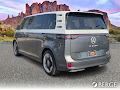 2025 Volkswagen ID. Buzz