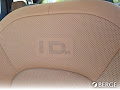 2025 Volkswagen ID. Buzz