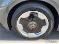 2025 Volkswagen ID. Buzz