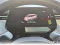 2025 Volkswagen ID. Buzz