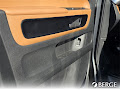 2025 Volkswagen ID. Buzz