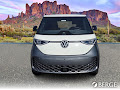 2025 Volkswagen ID. Buzz