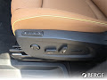 2025 Volkswagen ID. Buzz