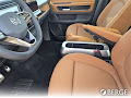 2025 Volkswagen ID. Buzz