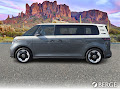 2025 Volkswagen ID. Buzz