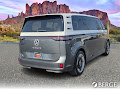 2025 Volkswagen ID. Buzz