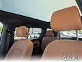 2025 Volkswagen ID. Buzz