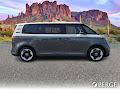 2025 Volkswagen ID. Buzz
