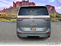 2025 Volkswagen ID. Buzz