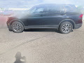 2021 Volkswagen Tiguan 2.0T S