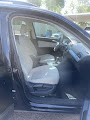 2021 Volkswagen Tiguan 2.0T S
