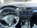 2021 Volkswagen Tiguan 2.0T S