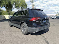 2021 Volkswagen Tiguan 2.0T S