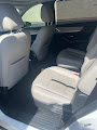 2024 Mazda CX-90 3.3 Turbo Premium