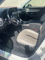 2024 Mazda CX-90 3.3 Turbo Premium