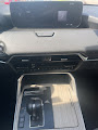 2024 Mazda CX-90 3.3 Turbo Premium