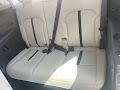 2024 Mazda CX-90 3.3 Turbo Premium